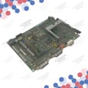 A9530-C50-04-85 thumbnail 1