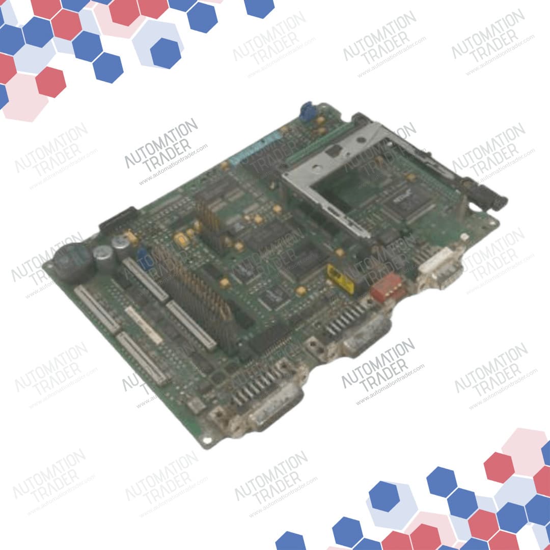 A9530-C50-04-85 - image 1