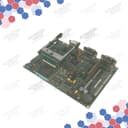 A9530-C50-04-85 thumbnail 2