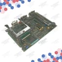 A9530-C50-04-85 thumbnail 3