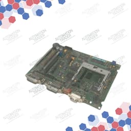 A9530-C50-04-85 thumbnail 4