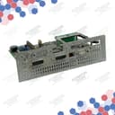 A9530-C50-04-86 thumbnail 1