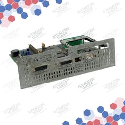 A9530-C50-04-86 thumbnail 1