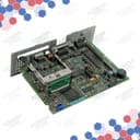 A9530-C50-04-86 thumbnail 2