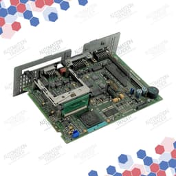 A9530-C50-04-86 thumbnail 2