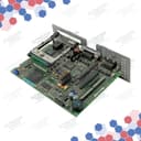 A9530-C50-04-86 thumbnail 3