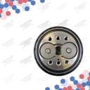 A97L-0218-0223 thumbnail 1