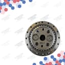 A97L-0218-0223 thumbnail 2