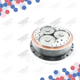 A97L-0218-0239#320E-190 thumbnail 2