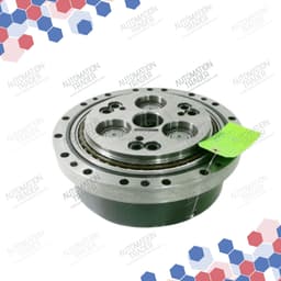 A97L-0218-0280#320E (201) thumbnail 1