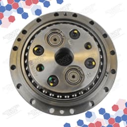 A97L-0218-0295#161 thumbnail 1