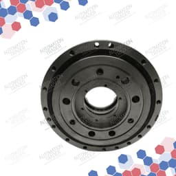 A97L-0218-0314#400C-36 thumbnail 1