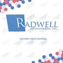 A97L-0218-0355/320C-205 thumbnail 2
