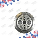A97L-0218-0360#153 thumbnail 1
