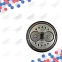 A97L-0218-0360#153 thumbnail 2