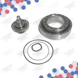 A97L-0218-0814#100 thumbnail 1
