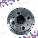 A97L-0218-0823#127 thumbnail 2