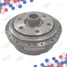 A97L-0218-0929#450N-270 thumbnail 1