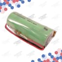 A98L-0031-0012 thumbnail 2