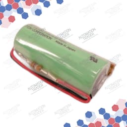 A98L-0031-0012 thumbnail 2