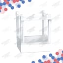 A9A15152 thumbnail 2