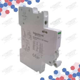 A9A26869 thumbnail 1