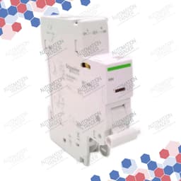 A9A26960 thumbnail 1