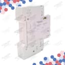 A9A26960 thumbnail 2