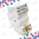 A9C20842 thumbnail 2