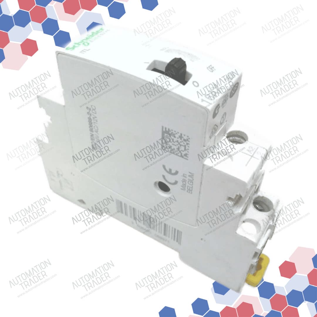 A9C30111 - image 1
