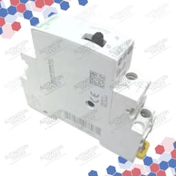 A9C30111 thumbnail 1