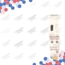 A9C30815 thumbnail 1