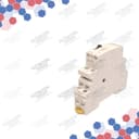 A9C30815 thumbnail 2
