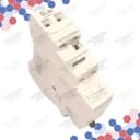 A9C30815 thumbnail 3