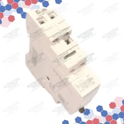 A9C30815 thumbnail 3