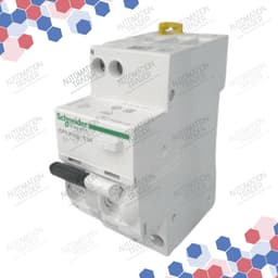 A9D31606 thumbnail 1