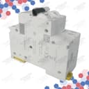 A9D31606 thumbnail 2