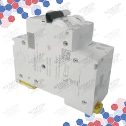 A9D31606 thumbnail 2