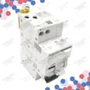 A9D31616 thumbnail 1