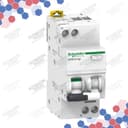 A9D32606 thumbnail 1