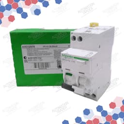 A9D32606 thumbnail 2