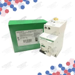 A9D32610 thumbnail 2