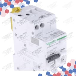 A9D32616 thumbnail 1