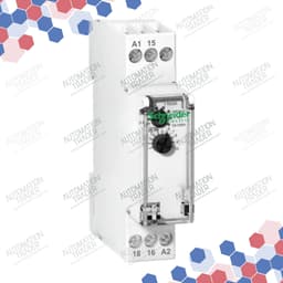 A9E16065 thumbnail 1
