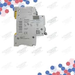 A9F03106 thumbnail 1