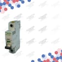 A9F04110 thumbnail 2