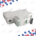 A9F54120 thumbnail 1