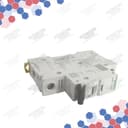 A9F54120 thumbnail 2