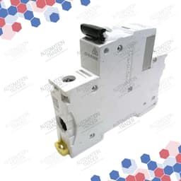 A9F54163 thumbnail 2