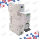 A9F55104 thumbnail 1